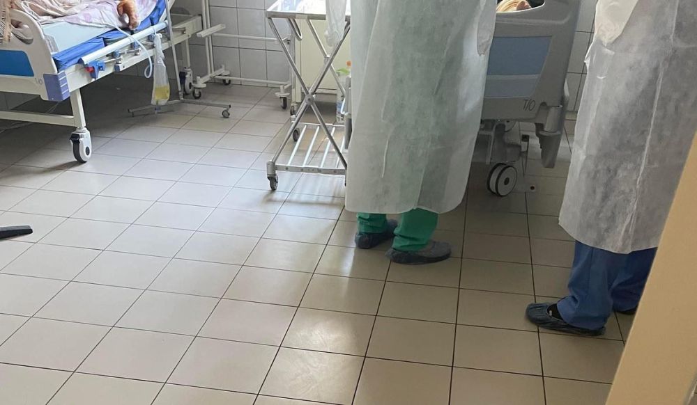 � ��������� �� ������� ������� �������� �: �������� ��������� - ������� �� 103 ���