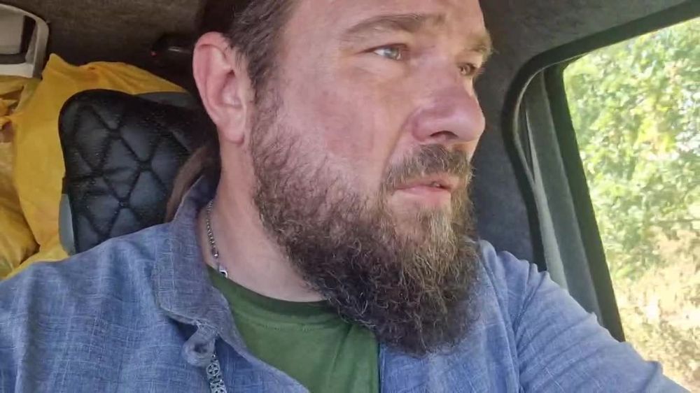 ���� �������, ����, �����������: