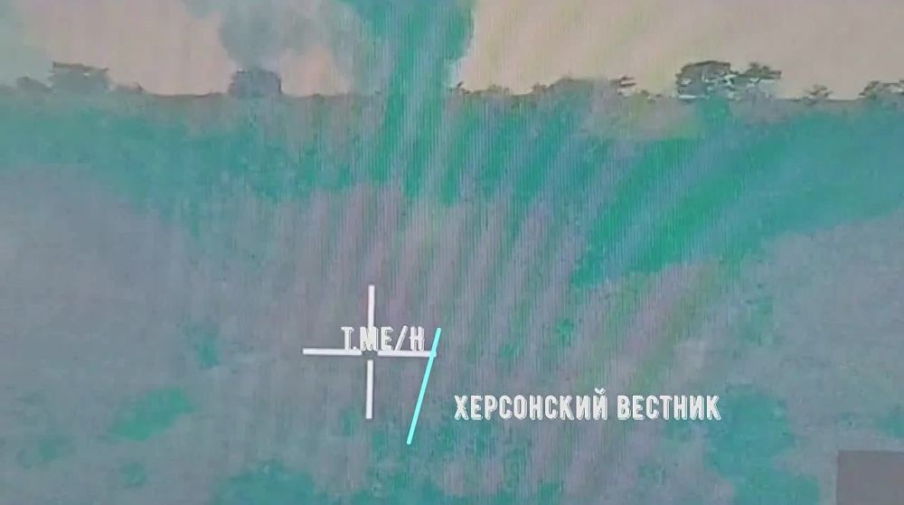 ����� ����������� ��-24 ��� ��������������� ��� ������ �� ���������� ����������� ������ �� ������������ ���������� ������� � ������ �.�. ����������