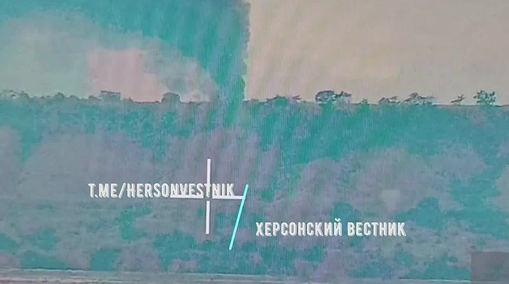 ����� ����������� ��-24 ��� ��������������� ��� ������ �� ���������� ����������� ������ �� ������������ ���������� ������� � ������ �.�. ����������