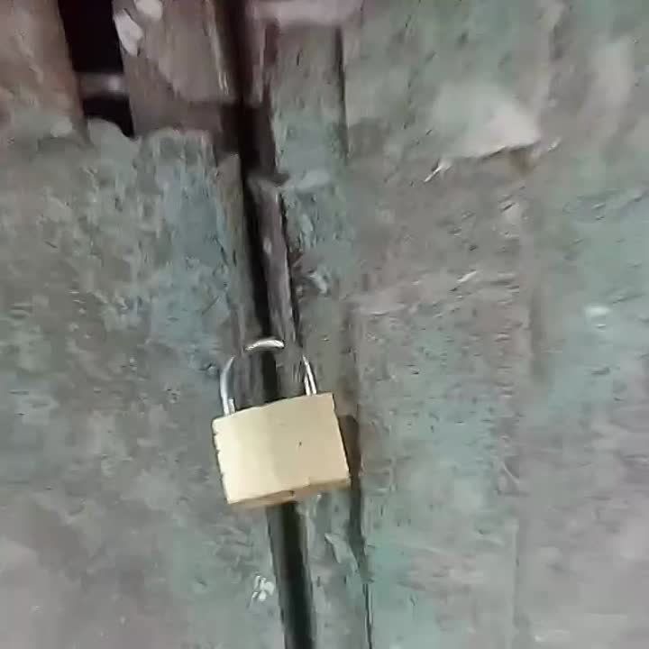 � �� ��� ������.... ��� �������� ��������� ������� � ����� �������, ������� ��������������� �� ���� ������������� ��������