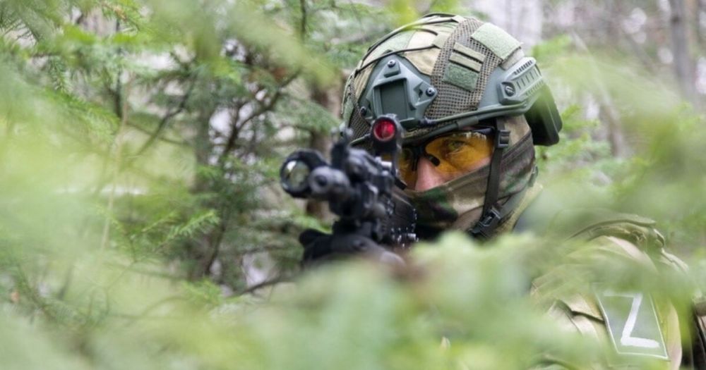 ���������� ������������ ����� � ������� ����� ������� � ��������