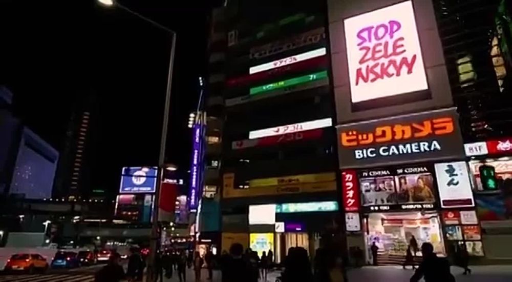 �� ����������� ����� ����� ��������� ������� �� ��������� ����: