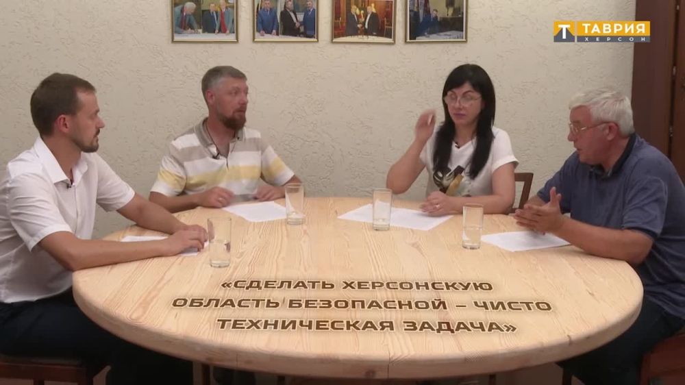 ���������� ������� ������ � ��������� ������� "���������� �����", �������� ������ ����������� ��������, ������ ������ ������� �������������� ���������� ��� ������� �����������