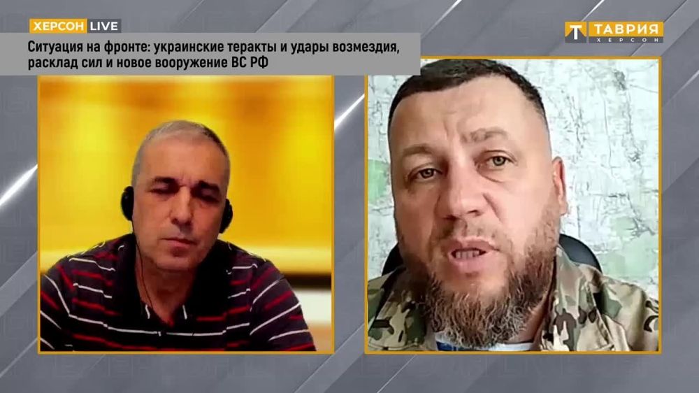 ������� ��� �������� ������ � ���������� ���������� ����������, ������� ������� ������� ������� ������