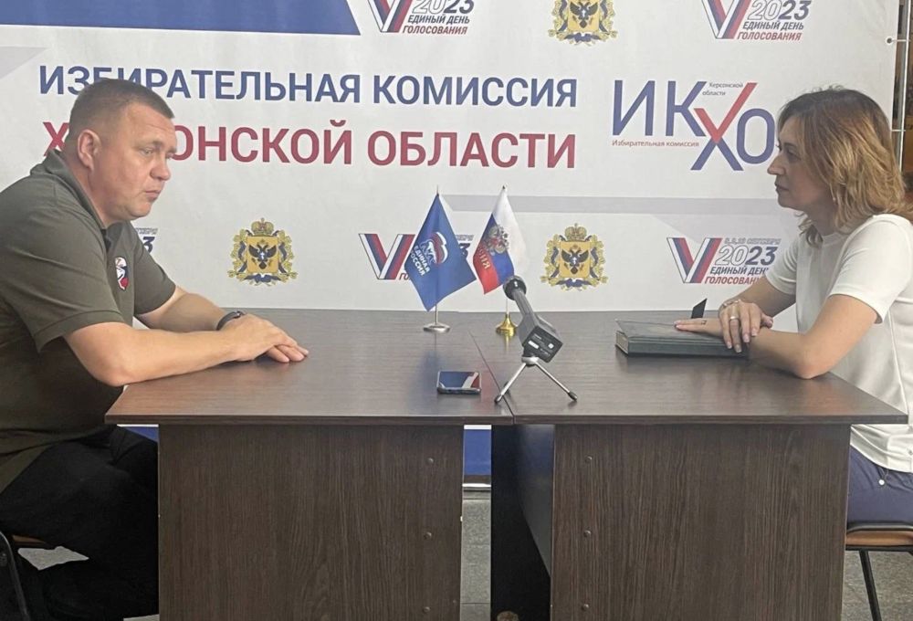 ����� ����������: ������ ������ � ���������� ������� ���� �� ������ �������� ��������, ������������� � ��������������