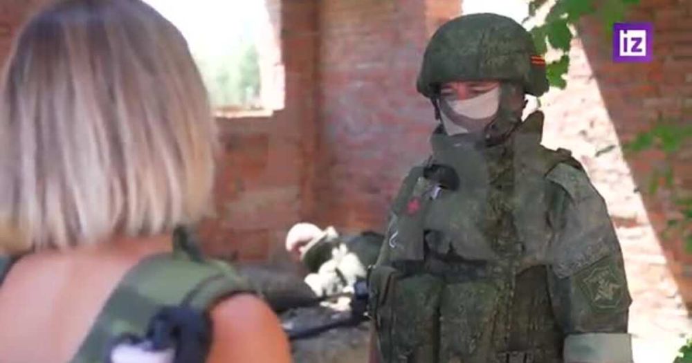 ����� � ������������ ���������� ����������� ����� � ���������� �������