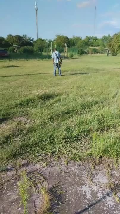 �������������� ����� ������������ � �����