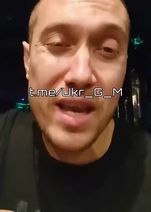 �������� ������ �� ���������������� ������ �� ����� � ����������, ������� ������ ���������� �� ����� ���������