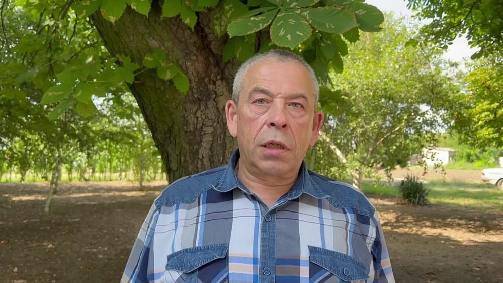 �������� ������������������ �������� � ��������������� ��