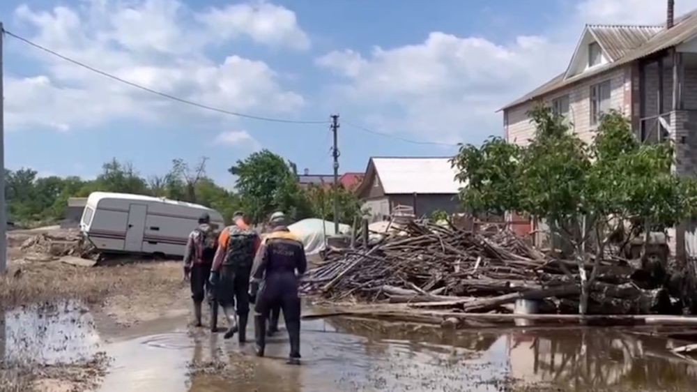 � ������� ��������� ����������� ����������� ���������� ����� ���������� ��������� ���