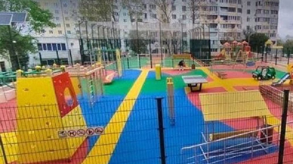 ���������� ���������� � �������� ������: ������ ��������� � ������������� ����� ������� �������� � ���������� �������