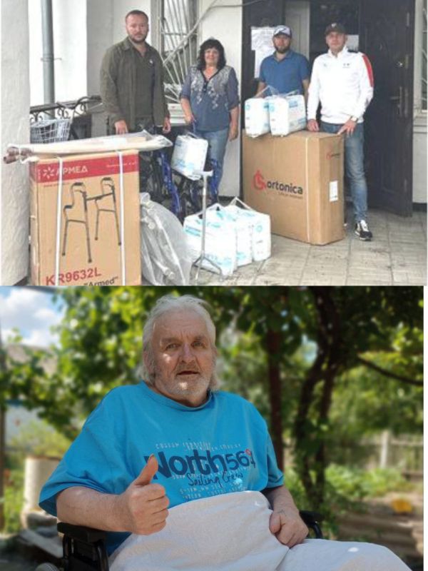 "������ ������" ������� ������ ������������� ��������� ����������� ������