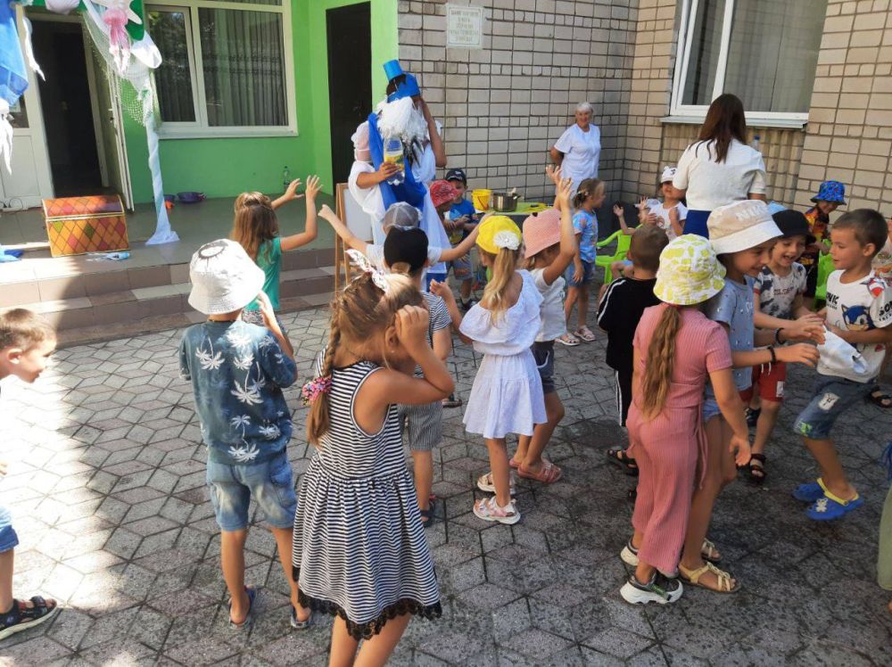 ���� �������. � ���������� ������� ���� "������" ������ ������� �������� � ����� ���� �������