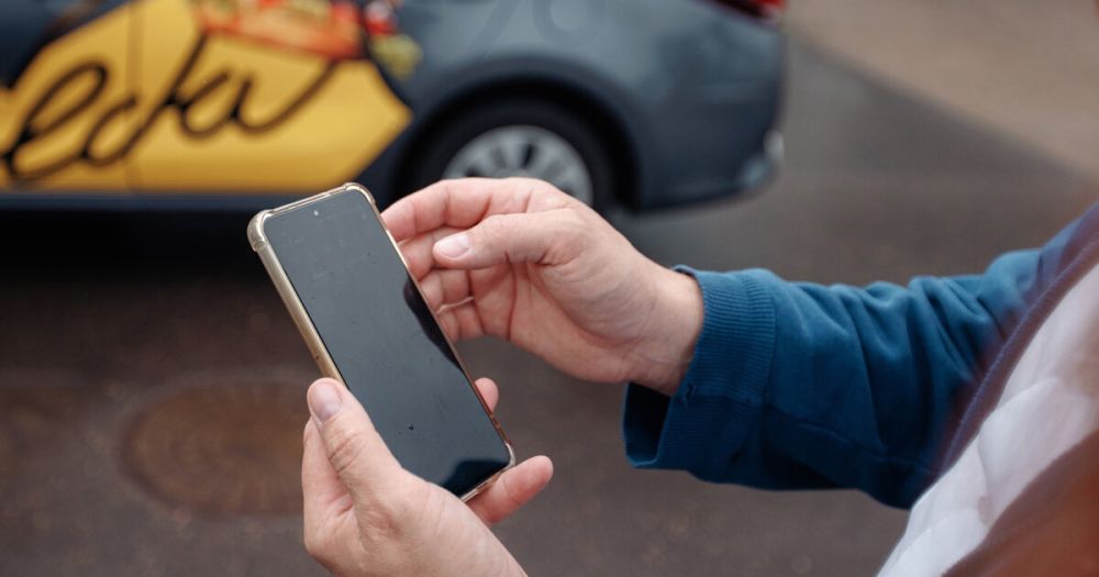 ���������� �������� ����������� � ���������� ������� ����� ����� �� �������� �������� �����