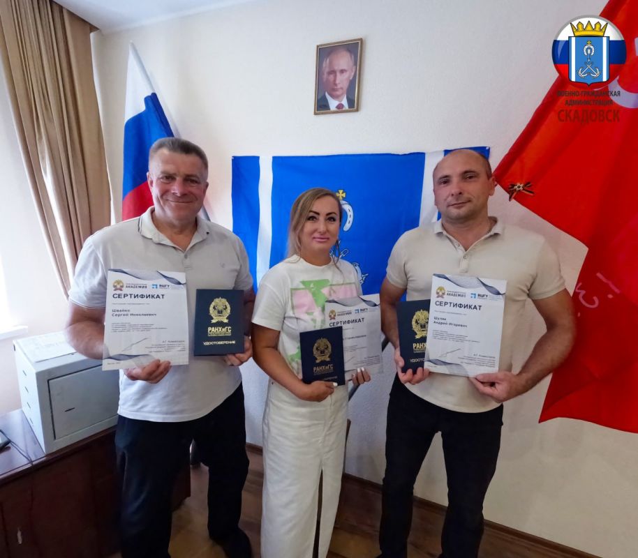 � ���� ������� ������� ������� ������ ����������� ��������� �������� ��� ����������� �� ����� ��������