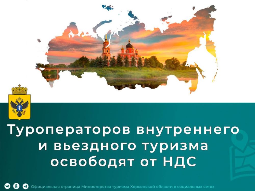 ������������� ��������� �� ���