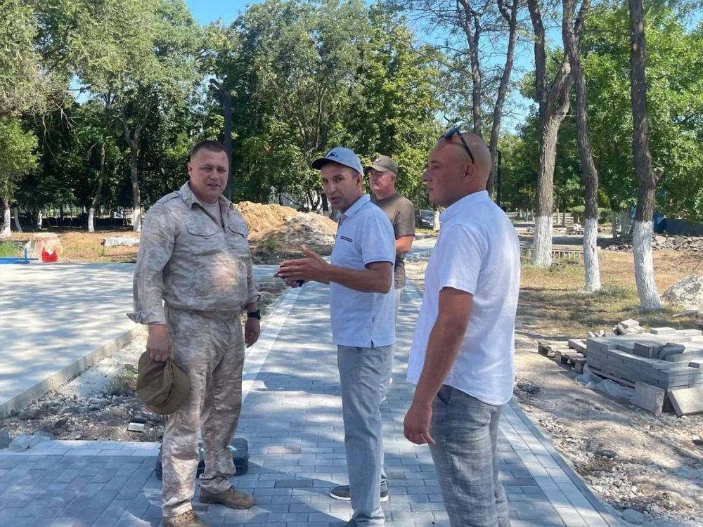 ����� ������������������� ����� � ����� ���� ������� � ���������