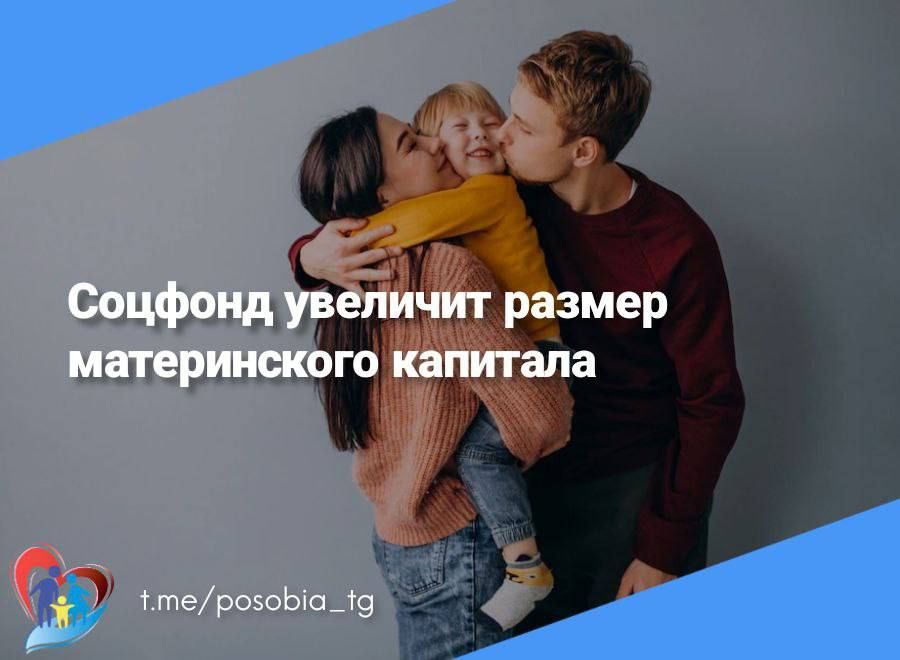 ������� �������� ������ ������������ ��������