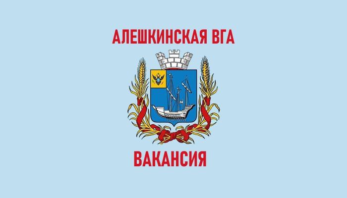 � ����� ����� � �������������� ����������� ��� ��������� ����������