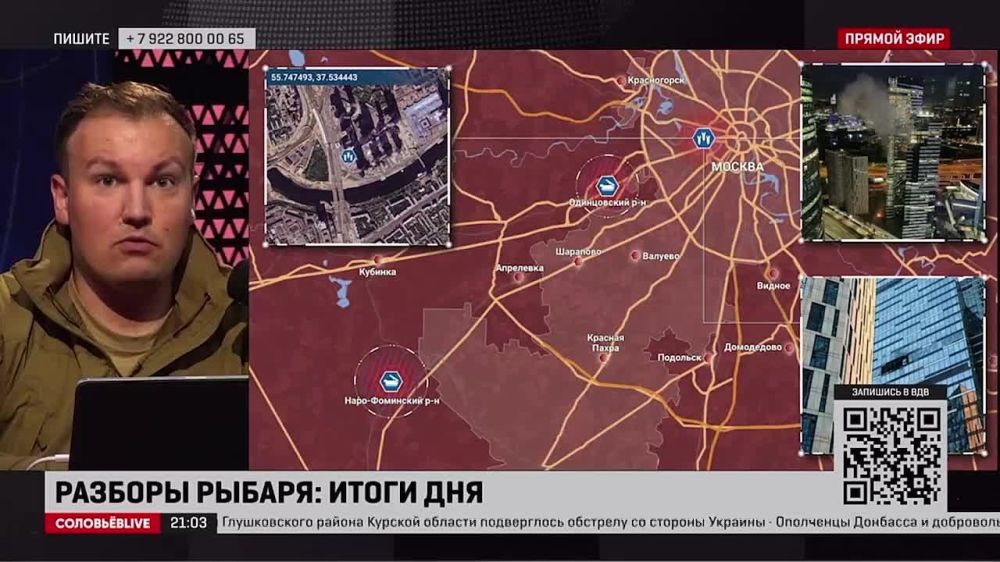 ������� ������: ����� 1 ������� 2023 ����