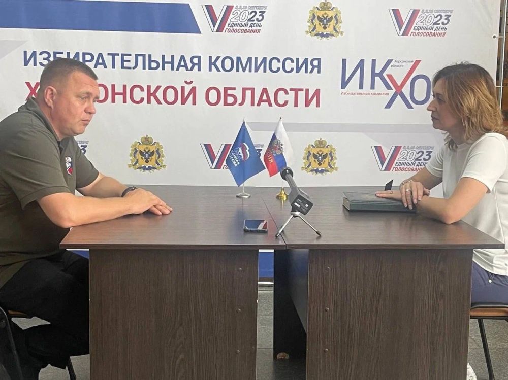 ����� ����������: "������ ������ � ���������� ������� ���� �� ������ �������� ��������, ������������� � ��������������"