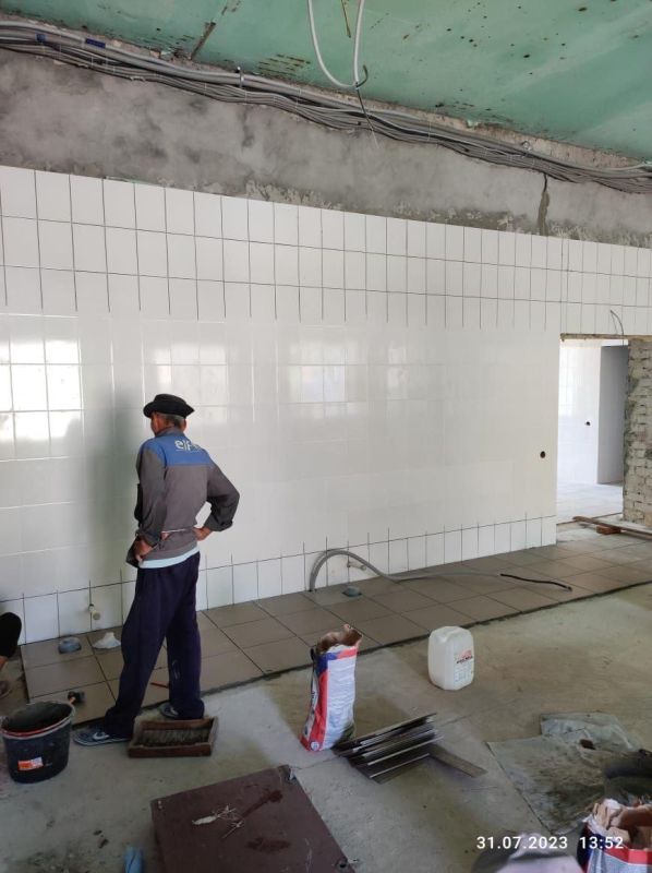 ������������� ���� �������� � ������� ���������� ����������� �������� ��������