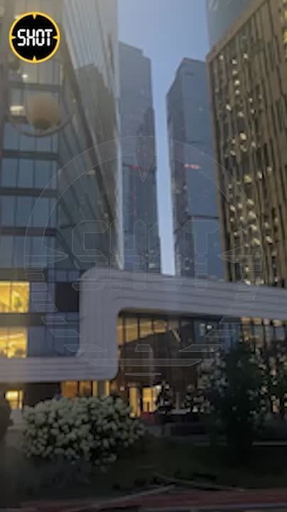 ���������� �������� ��� � ��� ��������� ������� ����� ���������� ������������� �� ������� � ������ � ���������� ������� � ���������� ��