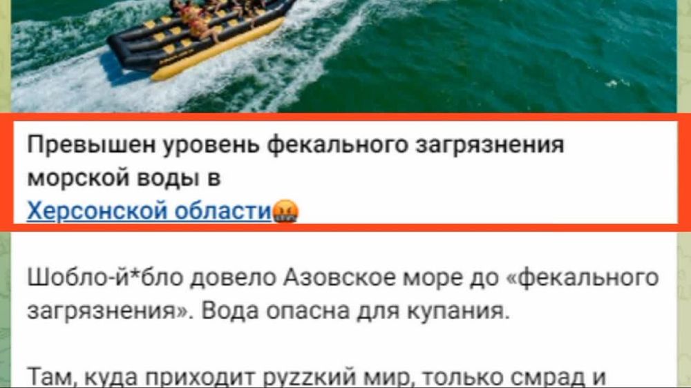 ����� �������� ��������� ���� � ����������� ��������� ���� �������� ����� � �� ���� ��, ���� ������������� ������, � ��������� ����������� ������� � �������� �������