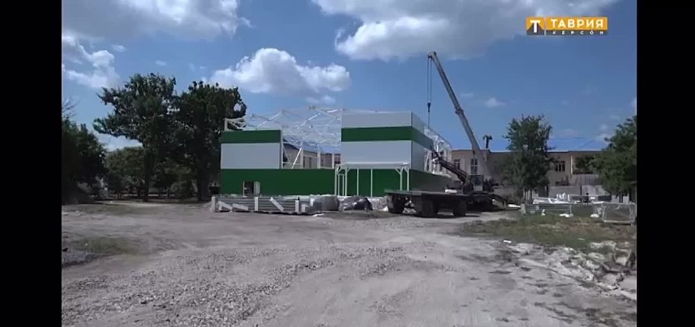 ������ ������ � ������� ���������� ������������� ��� ��� ����� ���������� �������