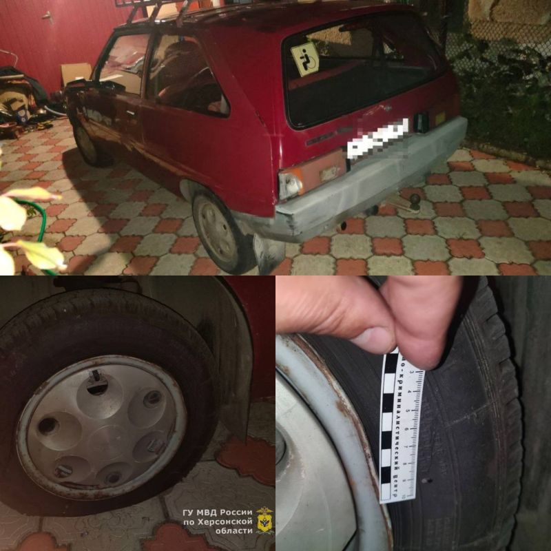 � ��������� ������ ������� ������ ���� � ���� ����� ������������ � ��������������� ��� ��������� ��������������