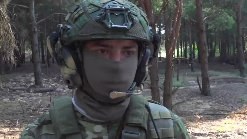 ������� ���� ������� ������ �� �������: ���������� ���� ��������� �� ���������� � ����� ������