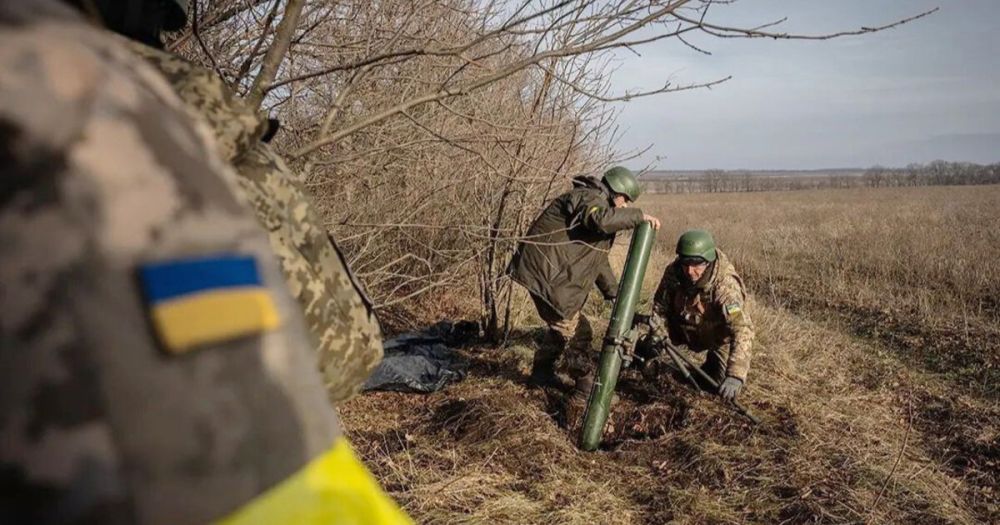 ��� ��������� �� 80 �������� �� ����� �� ����������� ����������