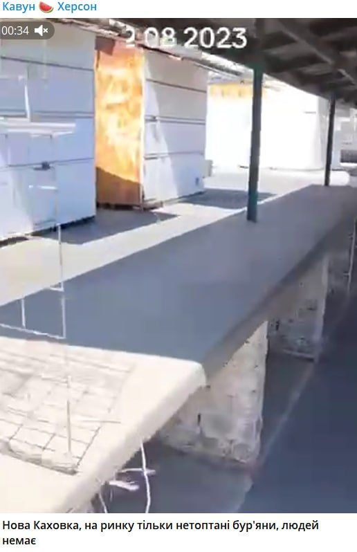 ���������� ���������� ��������� ��������� ���� � �� ���� ��� ��� ����� ���� ����� �������� ������� � ����� �������