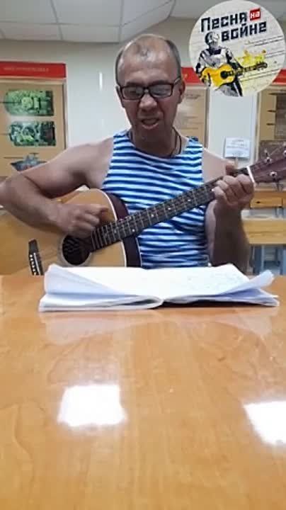 �������� ������� �����������! ��� ������