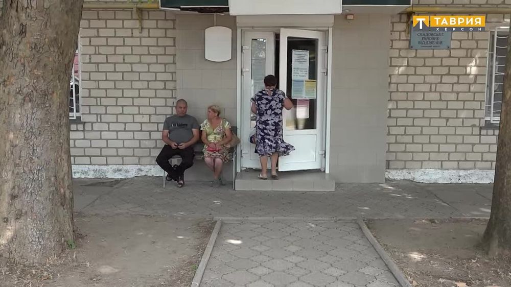 � ����� �������� ������ 90 ����� ����� �������� ����������� �������, ������ ������ ������