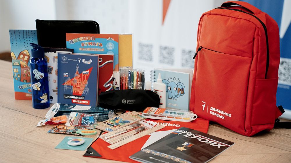 ���������� � ���� ������� ������� ������ ������ �������������� �� ��������� �������