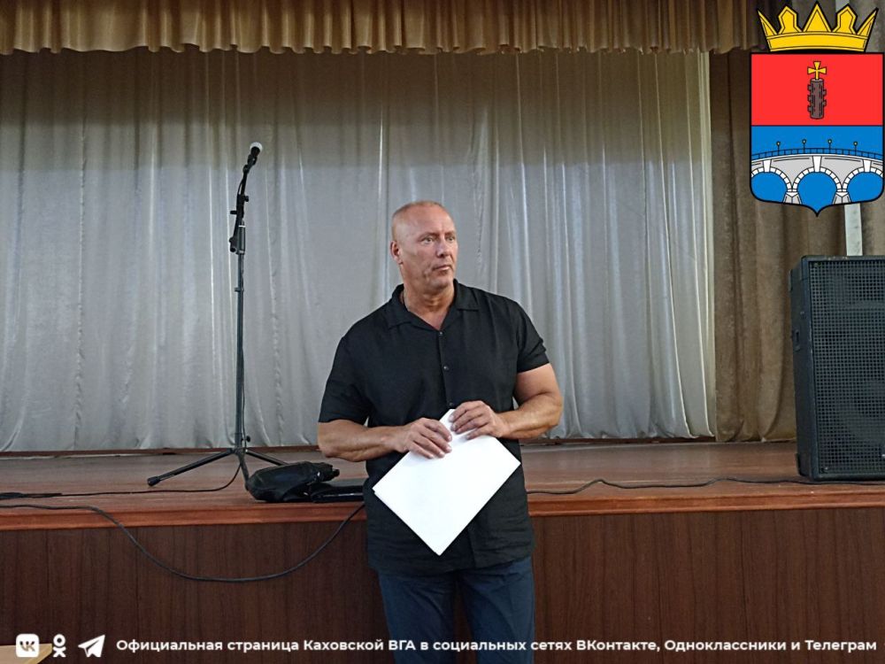 �������� ������� �� ���������� ������ - �� �������� ��������������