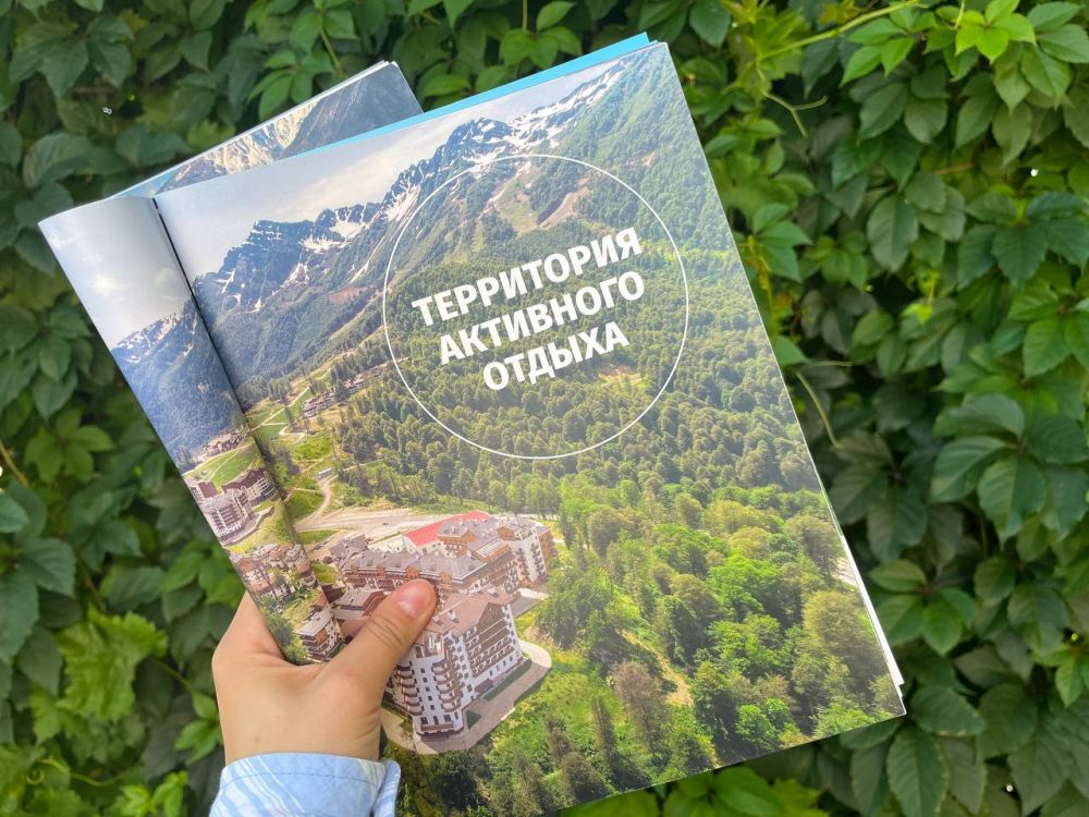 � ���������� ������� ���������� �������� ����� ��������� ������������