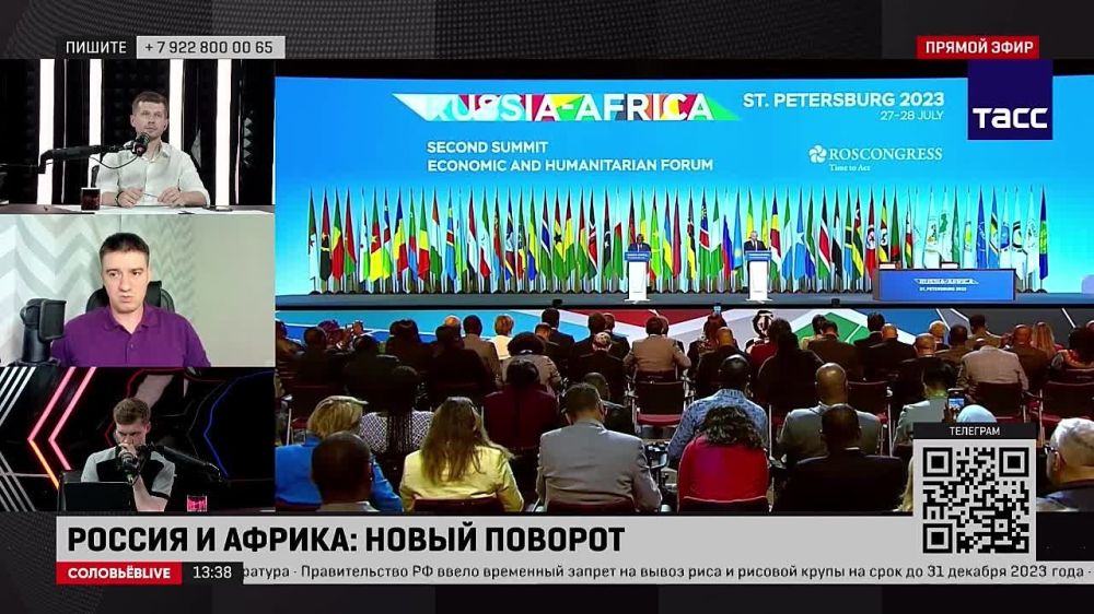 ����������� ������ � ������ ���������