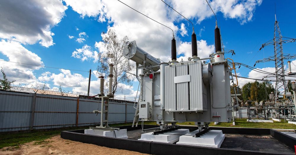 ������������� �������� � ������������ ������ 3 �������