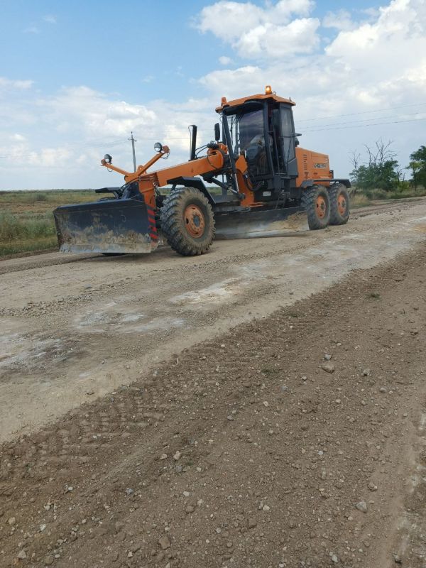 ���������� ������ � ��������� �������� ������������� ����� �� ����������