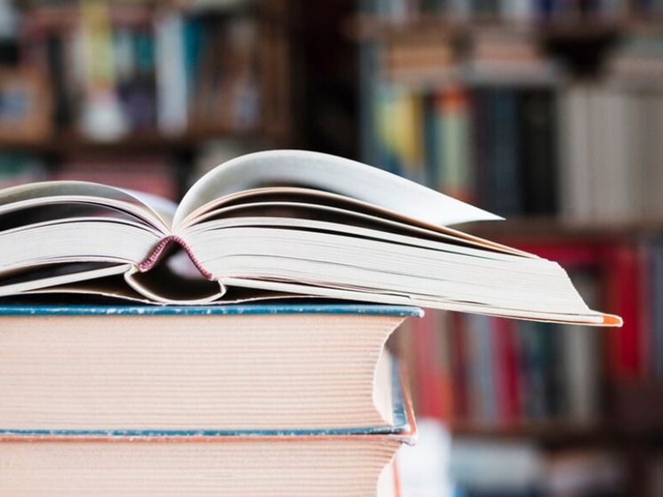 ����� ���������� ������� �������� ������ ����� ������� �������