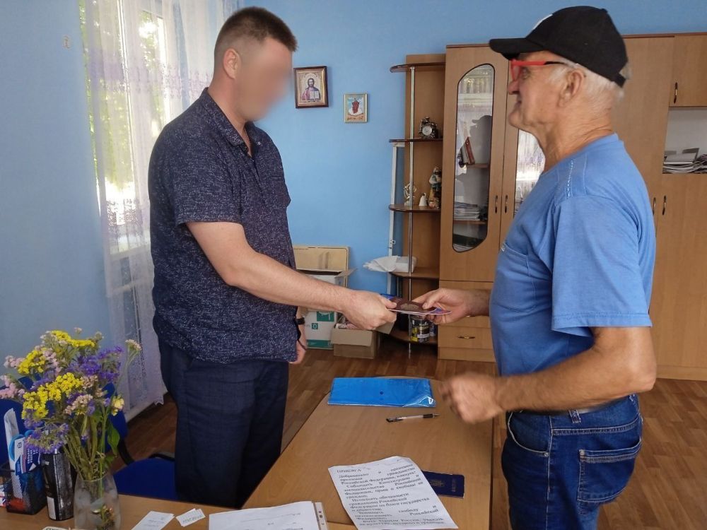 ������ ��������������� ������ ���������� �������� �������� ��