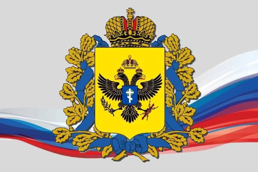 ������ ��������, ������� ��������