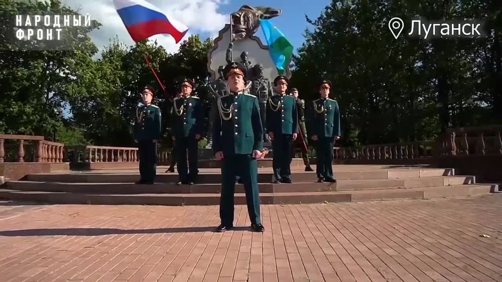 ���� �� �������: �������� ����� � ������ ������������ �������� ������ ����������� ����������� � ���� ��������-��������� �����!