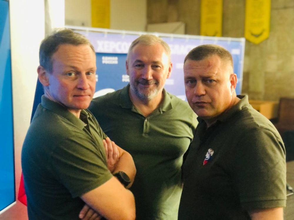 ���������� �����: ���������� ���� �� ������. ���������� ������������ ������ - ������� ������� - ��������� ����� ����������...