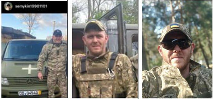 ���������� �� �������