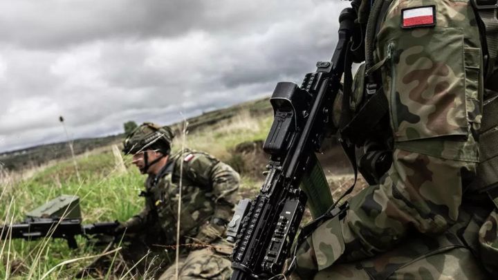 ���������� ������� �������� ��� ��������� ��� �������� ����