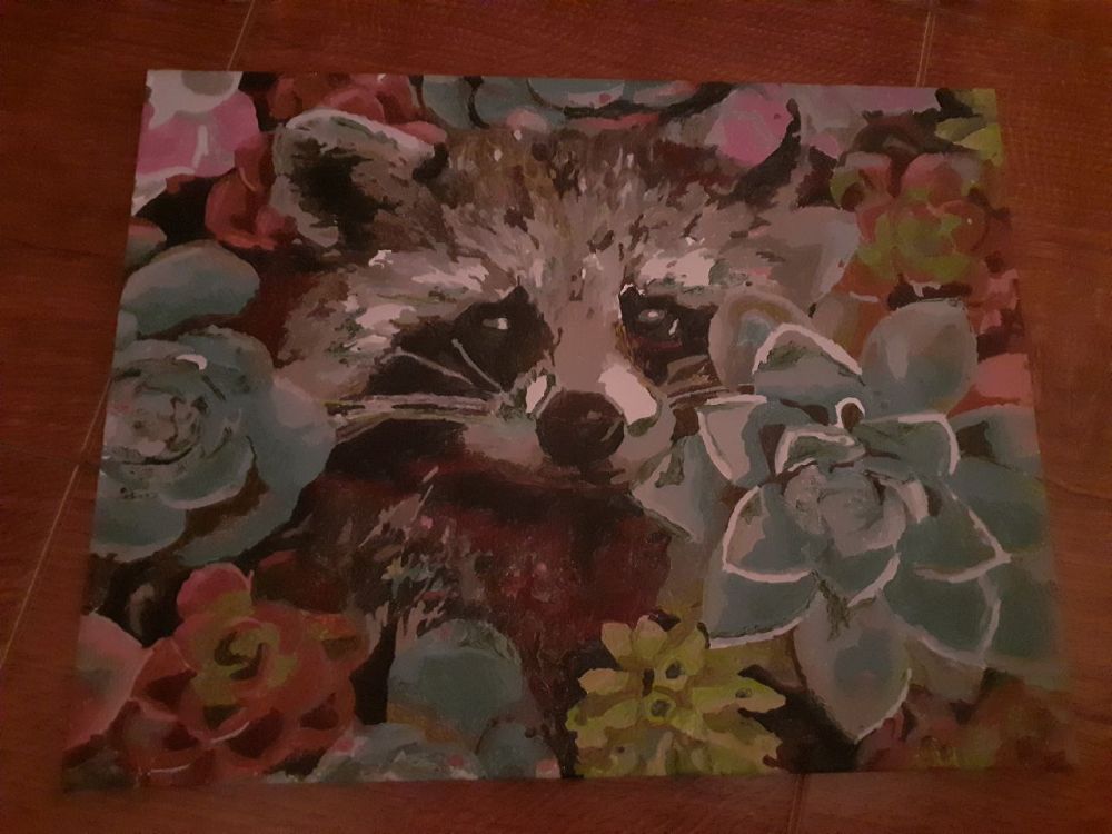 ���� �� �������: ��� ���������� �����������!